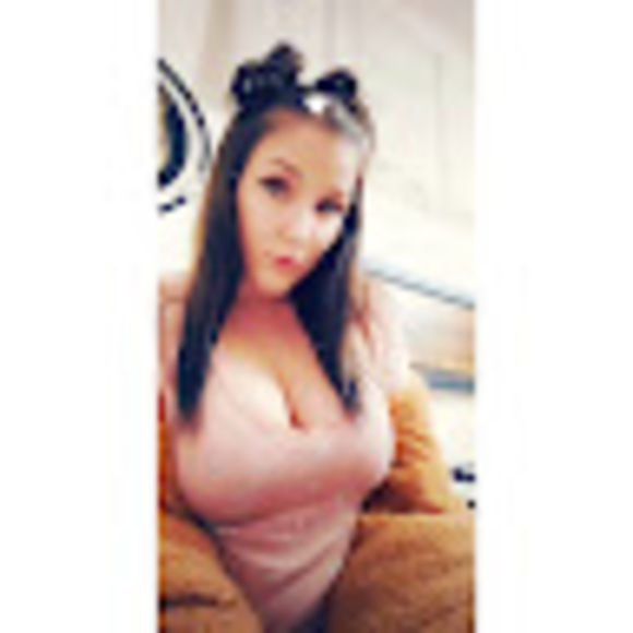 briannanoel2397